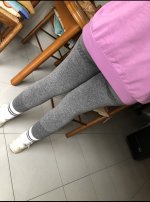 IMG_5953.jpeg