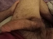 IMG_20250712_171406.jpg