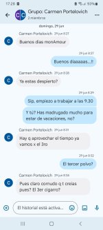 Screenshot_20250712-172851_Chat.jpg