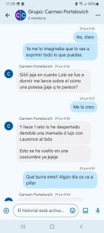 Screenshot_20250712-172904_Chat.jpg