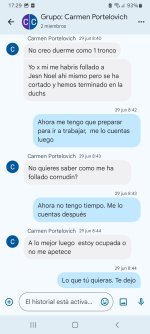 Screenshot_20250712-172920_Chat.jpg