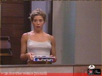 Erika_Sanz_052.jpg