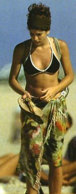 Lucia_Jimenez_009.jpg