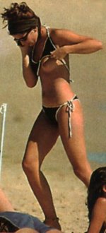 Lucia_Jimenez_010.jpg