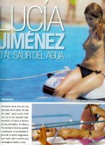 Lucia_Jimenez_013.jpg