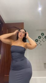 VideoCapture_20250712-110126.jpg