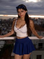 Agueda (6).jpg