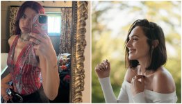 dua vs gal.jpg