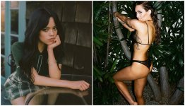 jenna vs miley.jpg