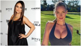 mila vs paige.jpg