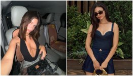 emily vs victoria.jpg