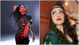 katy vs kat.jpg