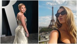 scarlett vs sydney.jpg