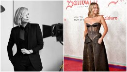 charlize vs margot.jpg