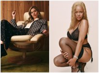 sara  vs rihanna.jpg