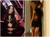 lali vs eiza.jpg