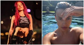 karol vs irina.jpg