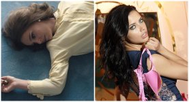 natalie vs adriana.jpg