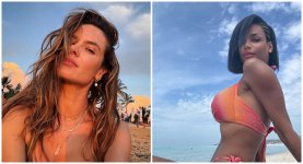 alessandra vs liz.jpg