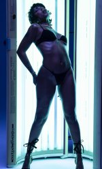 Tokischa (5).jpg