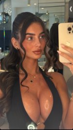 IMG_1504.jpeg