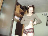 10261 (26110).jpg