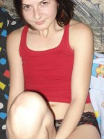 10261 (26126).jpg