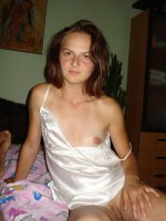 10261 (26135).jpg