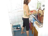 10261 (26148).jpg