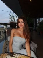 IMG_1451.jpeg