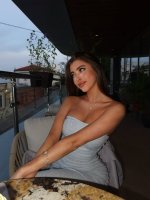 IMG_1448.jpeg
