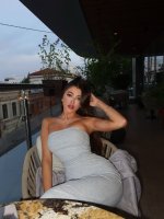 IMG_1449.jpeg