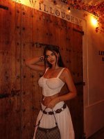 IMG_1446.jpeg