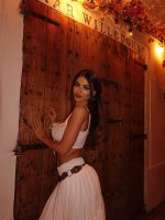 IMG_1444.jpeg