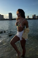 IMG_1229.jpeg