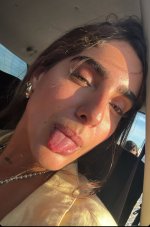 IMG_1227.jpeg