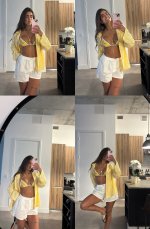 IMG_1226.jpeg