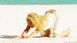 492_1000.gif