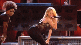 607_1000.gif