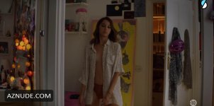 Amaia (2).jpg