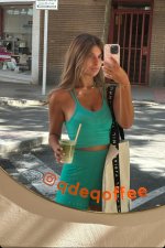 IMG_1216.jpeg