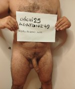 IMG_20250712_194734~2.jpg