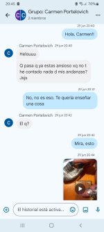 Screenshot_20250712-204554_Chat.jpg