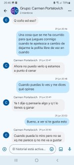 Screenshot_20250712-204611_Chat.jpg