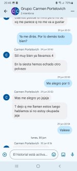 Screenshot_20250712-204635_Chat.jpg