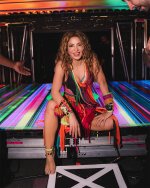 IMG_3424.jpeg