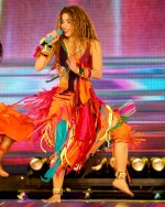 IMG_3425.jpeg