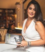 Lorenagonzalez-Estudioestadio-15.jpg