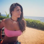 Lorenagonzalez-Estudioestadio-19.jpg