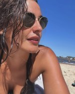 lorenagonzalezestudio-oso3-8-4.jpg